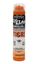 Picture of ANTI STING SPRAY 75ML